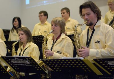 Klikněte pro zobrazení původního (velkého) obrázku