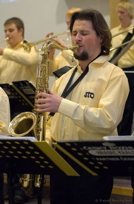 Klikněte pro zobrazení původního (velkého) obrázku