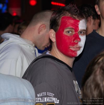 Klikněte pro zobrazení původního (velkého) obrázku