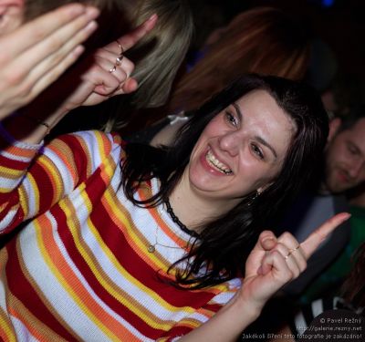 Klikněte pro zobrazení původního (velkého) obrázku