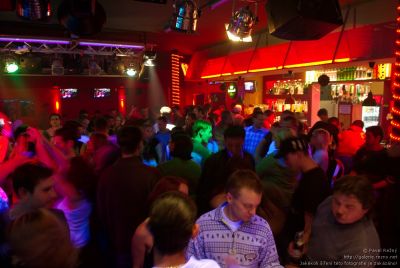 Klikněte pro zobrazení původního (velkého) obrázku