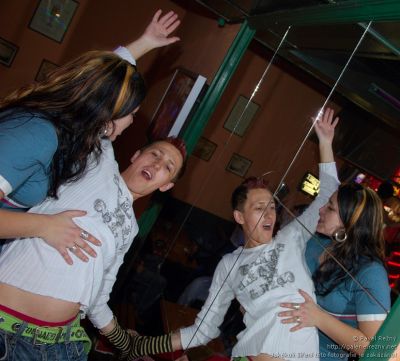 Klikněte pro zobrazení původního (velkého) obrázku