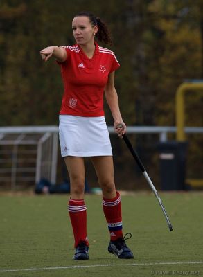 Klikněte pro zobrazení původního (velkého) obrázku