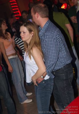 Klikněte pro zobrazení původního (velkého) obrázku