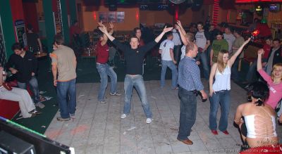 Klikněte pro zobrazení původního (velkého) obrázku