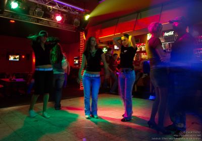 Klikněte pro zobrazení původního (velkého) obrázku