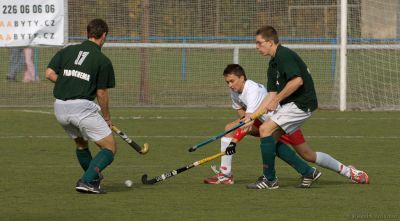 Klikněte pro zobrazení původního (velkého) obrázku