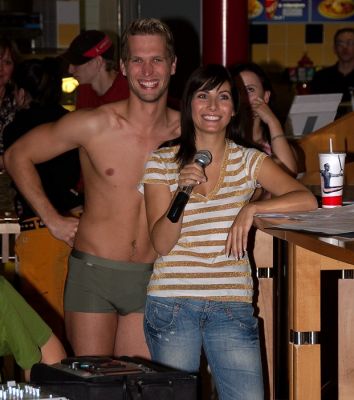 Klikněte pro zobrazení původního (velkého) obrázku