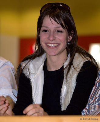 Klikněte pro zobrazení původního (velkého) obrázku