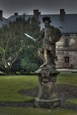 Klikněte pro zobrazení původního (velkého) obrázku