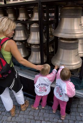 Klikněte pro zobrazení původního (velkého) obrázku