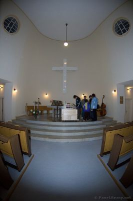 Klikněte pro zobrazení původního (velkého) obrázku