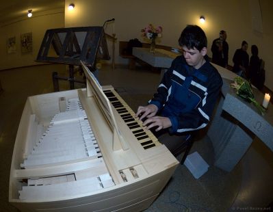 Klikněte pro zobrazení původního (velkého) obrázku