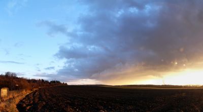 Klikněte pro zobrazení původního (velkého) obrázku