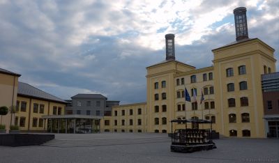 Klikněte pro zobrazení původního (velkého) obrázku