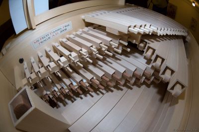 Klikněte pro zobrazení původního (velkého) obrázku