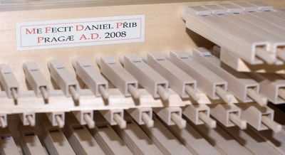 Klikněte pro zobrazení původního (velkého) obrázku