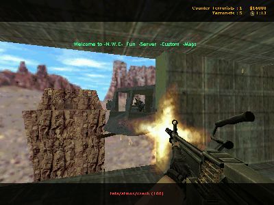 Klikněte pro zobrazení původního (velkého) obrázku