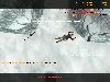 fy_iceworld_cz0035.gif